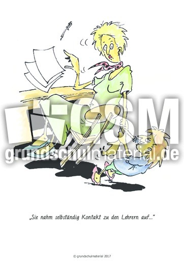 Cartoon-Schule 06.pdf